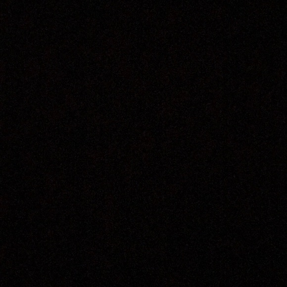 Meet your Posher, Deana - Picture 1 of 1